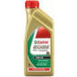 Castrol Edge RS 10W-60 Motoröl, 1 L im Angebot