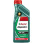 Castrol Magnatec 5W-30 C2 Motoröl, 1 L im Angebot