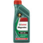 Castrol Magnatec 5W-30 C3 Motoröl, 1L im Angebot