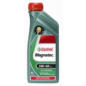 Castrol Magnatec 5W-40 C3 Motoröl, 1 L im Angebot