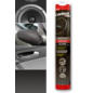 Designfolie Carbon-Look 50x150 cm im Angebot