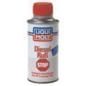 Diesel-Ruß-Stop Liqui Moly, 150 ml im Angebot