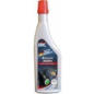 ERC Benzin Additiv 200 ml im Angebot
