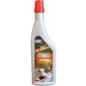 ERC Motoröl Additiv 200 ml im Angebot