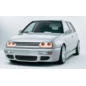 FK Automotive Frontblinker-Set klar VW Golf III im Angebot
