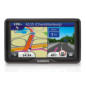 Garmin dezl 760LMT-D Navigationssystem im Angebot