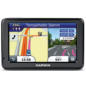 Garmin nüvi 2495LMT Navigationssystem nur online erhältlich im Angebot