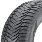Goodyear Ultra Grip 8 185/70 R14 88T M+S Winterreifen im Angebot