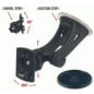 Halter KFZ Saugfuss mit Gelenk im Angebot