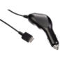Hama Kfz-Ladekabel für Sony MP3-Player im Angebot