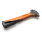 Kaufmann Evolution Life-Hammer Nothammer im Angebot