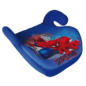 Kaufmann Kindersitzerhöhung Spiderman Gruppe 2,3 im Angebot