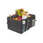 Kofferraum Organizer im Angebot