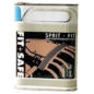 Korrosionsschutz Sprit-Fit 400 ml im Angebot