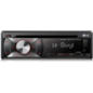LG LCS320UB Autoradio im Angebot