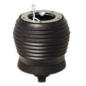 Lenkradnabe Victor M1261 für VW Caddy, Golf, Passat, Scirocco, Corrado, Polo im Angebot