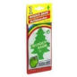 Lufterfrischer Wunderbaum "Apfel" im Angebot