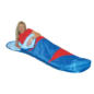 Mumien-Schlafsack im Angebot
