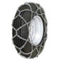 Ottinger Marathon 068 001 Felgenschutzkette im Angebot