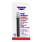 Presto Rostradierer Stift im Angebot