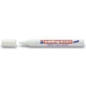 Reifen Marker Edding 8050 im Angebot