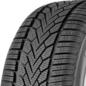 Semperit Speed-Grip 2 SUV 215/60 R17 96H M+S Winterreifen im Angebot