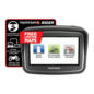 Tom Tom Rider Europe (v4) Motorrad Navigationssystem im Angebot