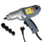 Unitec Schlagschrauber 230 Volt im Angebot