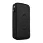 Universal Navi Case big im Angebot