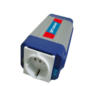 Wechselrichter 24/230V 350 Watt im Angebot
