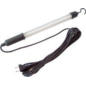 Werkstatt-Handlampe im Angebot