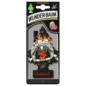 Wunderbaum Lufterfrischer Born To Rock im Angebot