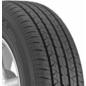 PKW Sommerreifen: BRIDGESTONE 245/45 R 19 98Y TL Turanza ER 33 im Angebot