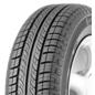 PKW Sommerreifen: CONTINENTAL 155/65 R 13 73T TL EcoContact EP im Angebot