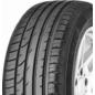 PKW Sommerreifen: CONTINENTAL 155/70 R 14 77T TL PremiumContact 2 E im Angebot