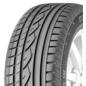 PKW Sommerreifen: CONTINENTAL 185/50 R 16 81V TL FR PremiumContact im Angebot