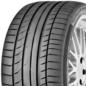 PKW Sommerreifen: CONTINENTAL 235/40 ZR 18 95Y TL XL MO FR SportContact 5 P im Angebot