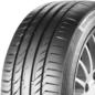 PKW Sommerreifen: CONTINENTAL 235/45 R 17 94W TL FR ContiSeal SportContact 5 im Angebot