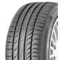 PKW Sommerreifen: CONTINENTAL 255/45 R 17 98Y TL MO FR SportContact 5 im Angebot