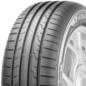 PKW Sommerreifen: DUNLOP 195/60 R 16 89V TL SP Sport Blu Response im Angebot