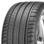 PKW Sommerreifen: DUNLOP 275/35 ZR 20 TL XL MO MFS SP Sport Maxx GT im Angebot