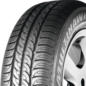 PKW Sommerreifen: FIRESTONE 155/65 R 14 75T TL Multihawk im Angebot