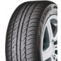 PKW Sommerreifen: FIRESTONE 205/60 R 16 92H TL Firehawk TZ 300 a im Angebot