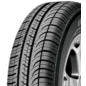 PKW Sommerreifen: MICHELIN 155/65 R 14 75T TL Energy E3B im Angebot