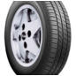 PKW Sommerreifen: TOYO 145/70 R 13 71T TL 330 im Angebot