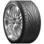 PKW Sommerreifen: TOYO 205/55 ZR 16 91W TL FSL Proxes T1-R im Angebot