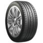PKW Sommerreifen: TOYO 215/45 R 17 87W TL FSL Proxes CF 1 im Angebot