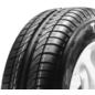 PKW Sommerreifen: VREDESTEIN 165/70 R 13 79T TL T-Trac im Angebot