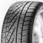 PKW Winterreifen: PIRELLI 225/35 R 19 88V TL XL W 240 Sottozero M+S im Angebot