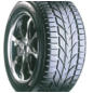 PKW Winterreifen: TOYO 205/55 R 15 88H TL Snowprox S 953 M+S im Angebot